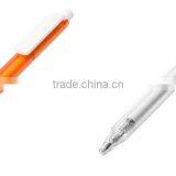 2016 Premec Plastic Ball Pen
