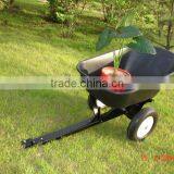 2014 the most durable most garden cart