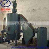 Завод газогенераторов угольного топлива с хорошей репутацией