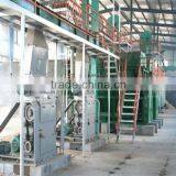 Oil Machine Pre-press Equipment thumbnail-1