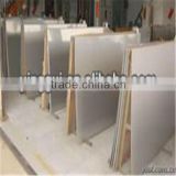 7022 7039 7049 aluminum alloy plain diamond sheet / plate china wholesale