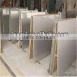 7022 7039 7049 Aluminum Alloy Plain Diamond Sheet / Plate China Wholesale
