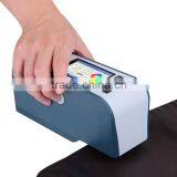 Iwave Colorimeter Portable Colorimeter Handheld Colorimeter