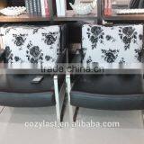 Modern Single Sofa Chair thumbnail-2