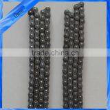 Chain Motorcycle Roller Chain/motorcycle Parts thumbnail-2