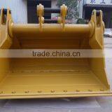 4 in 1 Bucket 1200mm thumbnail-4