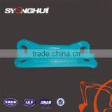 SK460 Excavator Connecting Rod,excavator Connecting Link,Excavator Chain Pole