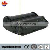 For Ricoh Aficio SP5200 Laser Toner Cartridge thumbnail-1