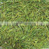 Premium Slimming Tea Chinese Anji White Tea Green Tea thumbnail-3