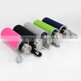 Glass Water Bottle thumbnail-2