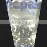 Flower Sleeve thumbnail-1