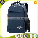 Manufacturer Durable Vintage Computer Backpack thumbnail-1