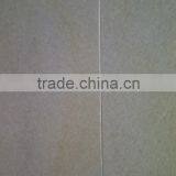 Vietnamese White Marble Tiles