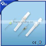 Medical Disposable Dental Needle With Competitive Price in Hot Sale thumbnail-1