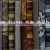 High quality of fabric for sofa/chair