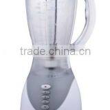 1.5L 2 IN1 3 SPEED Electric Commercial Blender