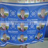 Wholesale Full Color Printing Kangas