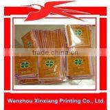 Voice Recording Greeting Card/Music Card