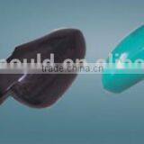 Huangyan Mould Farm Tractor Parts Acccessory Car Trim Mould thumbnail-2