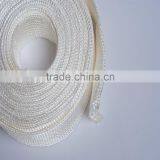 Fire Fiberglass Sleeve thumbnail-4