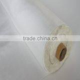 Thermal Heat Insulation Fiberglass Fabric Cloth thumbnail-1