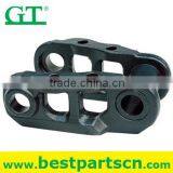OEM Track Link Solar 420LC-V Track Chain DX420 thumbnail-3
