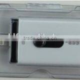 Promotion Sales 16GB 32GB 64GB Usb Flash Drive thumbnail-5