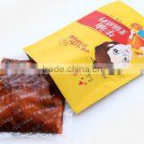 2016 Szechwan Flavor Hot Pot Seasoning Spicy Soup Base thumbnail-2