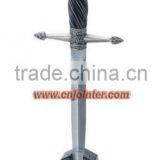 Wholesale Letter Opener Decorative Sword JOT061D