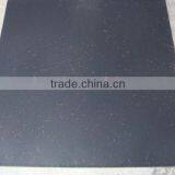 Low Price Gym Equipment Rubber Flooring thumbnail-3