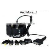 Wrist Charger Bank thumbnail-1