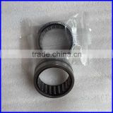 NK30.5X50X16 needle roller bearing without inner ring thickness 17mm