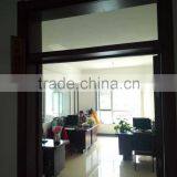 Qingdao Hao Yi Yuan Machinery Co., Ltd. company overview - view 3 thumbnail