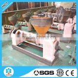 China TOP3 Manufacturer Sesame Oil Expeller thumbnail-4