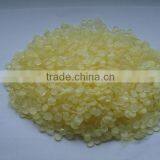 C5 Hydrocarbon Resins With Aliphatic Resin thumbnail-4