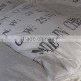 High Performance Cosmetics Grade Zinc Oxide