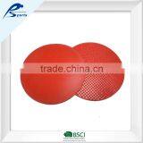 Samll TPR Round Mark For Kids Education Toy thumbnail-4