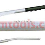 Grease Guns Lever Type - Cast Head 10 Oz thumbnail-1