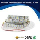 China Supplier 5400lumens 5M LED 2835 Super Bright Led Light Strip 2835 Made in Shenzhen thumbnail-4