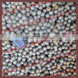 Ball 70MM For Cement Plant and Mine thumbnail-1