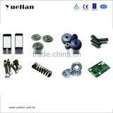 Mitutoyo Vision Measuring Machine / Qick Visio / Video Measuring ( YOT-D30 ) thumbnail-2