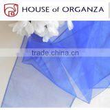 2014 High Quality Organza Table Runner for Decoration thumbnail-1