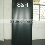 Luxury Double Side Rollup System for Show