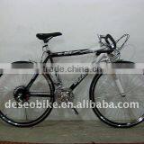 Deseo Road Bike thumbnail-1