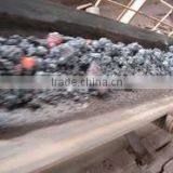 Heat Resistant Rubber Conveyor Belts thumbnail-1