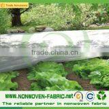 Heavy Black Nonwoven Weed Control Sheet, Weed Barrier, Weed Control Membrane thumbnail-4