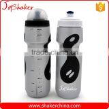750ML Plastic Sport Water Bottle Manufacturer thumbnail-3