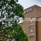 CZ Explosion-Proof Electric Appliances Co., Ltd. company overview - view 4 thumbnail