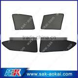 Custom Design Model Sunshade Car Curtain for es 350 thumbnail-3
