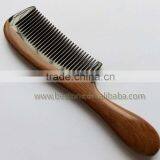 Hair Handle Combs Makeup Brushes thumbnail-4